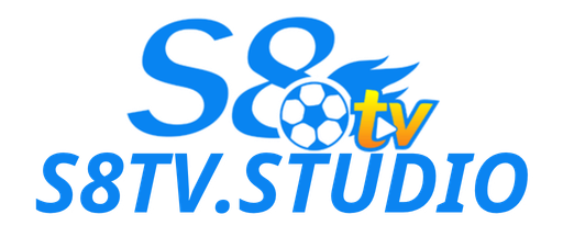 S8TV